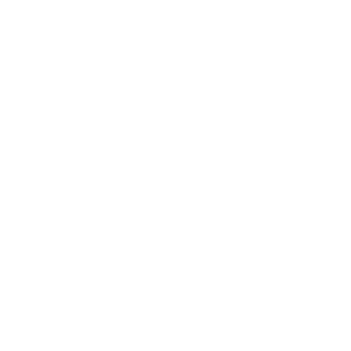 Black Tusk faction