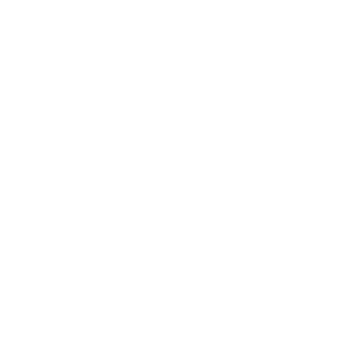 Cleaners faction
