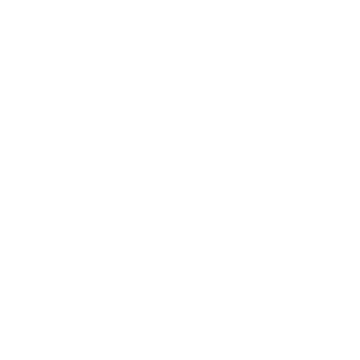 Hyenas faction