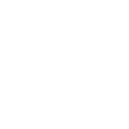 Outcasts faction