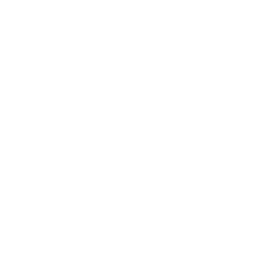 Rikers faction