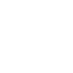 kneepads
